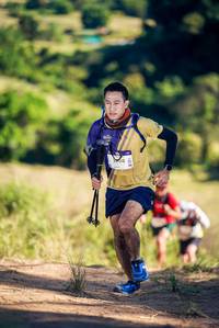 BIB: 8047
                            <button type="button" onclick="openModal(19134303)" class="btn btn-primary btn-sm float-right btn-popup" data-toggle="modal" data-target=".modal-high-quality">
                        <i class="fas fa-shopping-cart"></i> Add to Cart
                    </button>
                                            <button type="button" onclick="isThisMe(19134303, true)" class="btn btn-success btn-sm float-right btn-popup btn-isme hidden" data-toggle="tooltip" data-placement="bottom" title="นี่คือรูปของคุณใช่ไหม คลิกที่นี่เพื่อเอาเข้าอัลบั้ม">
                        <i class="fas fa-plus"></i> Add to album
                    </button>
                    <button type="button" onclick="isThisMe(19134303, false)" class="btn btn-warning btn-sm float-right btn-popup btn-isnotme hidden">
                        <i class="fas fa-ban"></i> Remove from album
                    </button>